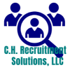 CH Recruitment Solutions United States Jobs Expertini